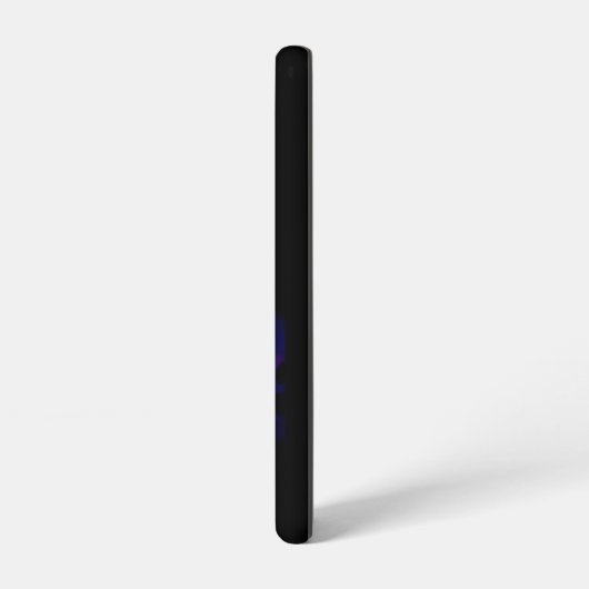 Galaxy phone case samsung galaxy hülle (Linke Seite)