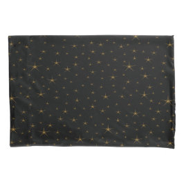 Galaxy Pillowcases (2 Größen) Kissenbezug