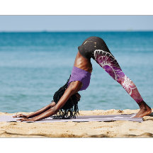 Galaxy Pink Lila Aries Sternbild Sternzeichen