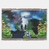 Galaxy-Portal-Wohngestaltung Decke (Vorderseite)