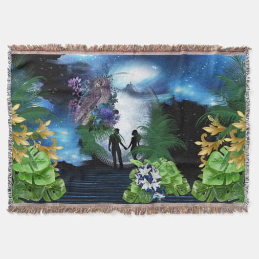 Galaxy-Portal-Wohngestaltung Decke (Vorderseite)