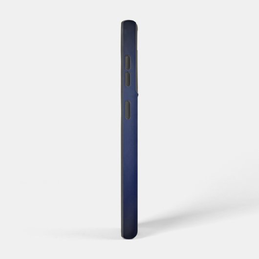 Galaxy S21 CASE Phone Case ART UND DESIGN Samsung Galaxy Hülle (Rechte Seite)