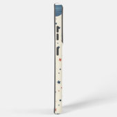 Galaxy s21+ samsung galaxy hülle (Rechte Seite)