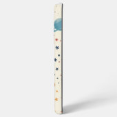 Galaxy s21+ samsung galaxy hülle (Linke Seite)