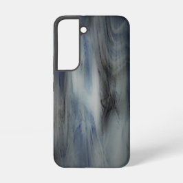 GALAXY S22 SAMSUNG CASE ART AND DESIGN STYLE HÜLLE