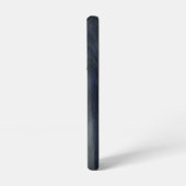 GALAXY S22 SAMSUNG CASE ART AND DESIGN STYLE HÜLLE (Linke Seite)