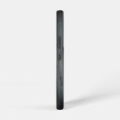 GALAXY S22 SAMSUNG CASE ART AND DESIGN STYLE HÜLLE (Rechte Seite)