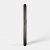 GALAXY S22 SAMSUNG CASE ART AND DESIGN STYLE SAMSUNG GALAXY HÜLLE (Rechte Seite)