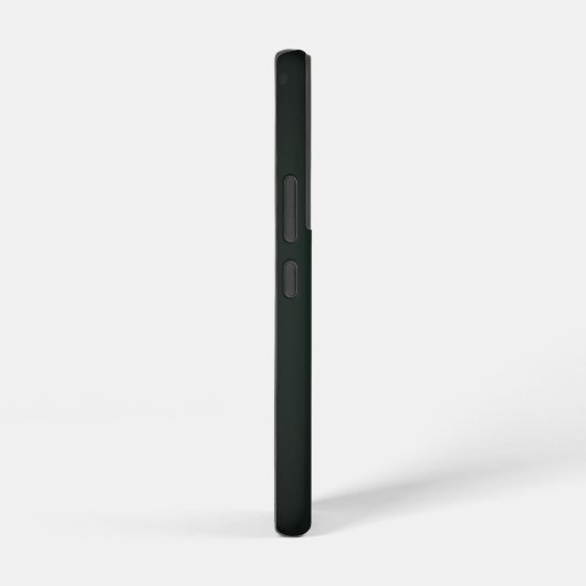 GALAXY S22 SAMSUNG CASE HÜLLE (Rechte Seite)