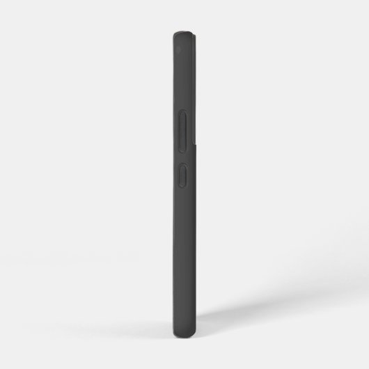 GALAXY S22 SAMSUNG CASE HÜLLE (Rechte Seite)