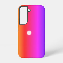 GALAXY S22 SAMSUNG CASE SAMSUNG GALAXY HÜLLE