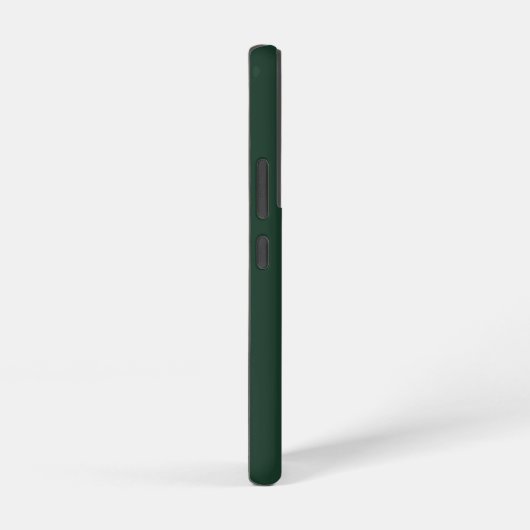 GALAXY S22 SAMSUNG CASE SAMSUNG GALAXY HÜLLE (Rechte Seite)