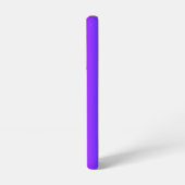 GALAXY S22 SAMSUNG Hülle (Linke Seite)