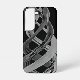 GALAXY S22 SAMSUNG Phone Case ART UND DESIGN Hülle