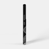 GALAXY S22 SAMSUNG Phone Case ART UND DESIGN Hülle (Rechte Seite)