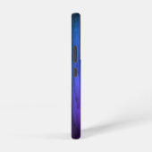 GALAXY S22 SAMSUNG Phone Case ART UND DESIGN STIL Hülle (Rechte Seite)