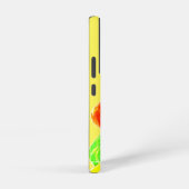 GALAXY S22 SAMSUNG Phone Case ART UND DESIGN STIL Hülle (Rechte Seite)