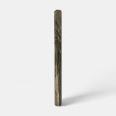 GALAXY S22 SAMSUNG Phone Case ART UND DESIGN STIL Hülle (Linke Seite)