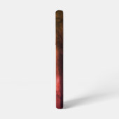 GALAXY S22 SAMSUNG Phone Case ART UND DESIGN STIL Hülle (Linke Seite)