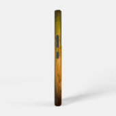 GALAXY S22 SAMSUNG Phone Case ART UND DESIGN STIL Hülle (Rechte Seite)