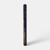 GALAXY S22 SAMSUNG Phone Case ART UND DESIGN STIL Hülle (Linke Seite)