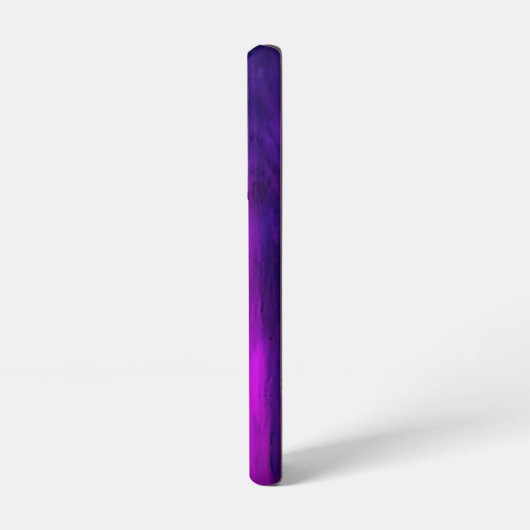 GALAXY S22 SAMSUNG Phone Case ART UND DESIGN STIL Samsung Galaxy Hülle (Linke Seite)