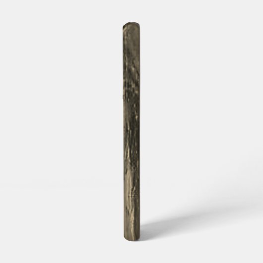 GALAXY S22 SAMSUNG Phone Case ART UND DESIGN STIL Samsung Galaxy Hülle (Linke Seite)