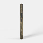 GALAXY S22 SAMSUNG Phone Case ART UND DESIGN STIL Samsung Galaxy Hülle (Rechte Seite)