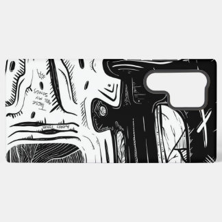 Galaxy S22 Ultra case Samsung Galaxy Hülle