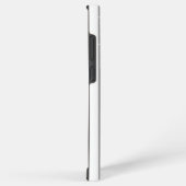 Galaxy S22 Ultra-Xray-Gehäuse Samsung Galaxy Hülle (Rechte Seite)