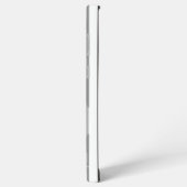 Galaxy S22 Ultra-Xray-Gehäuse Samsung Galaxy Hülle (Linke Seite)