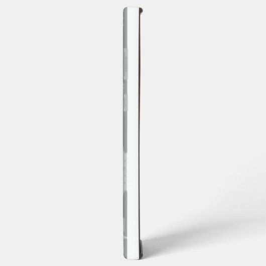 Galaxy S22 Ultra-Xray-Gehäuse Samsung Galaxy Hülle (Linke Seite)