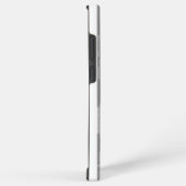 Galaxy S22 Ultra-Xray-Gehäuse Samsung Galaxy Hülle (Rechte Seite)