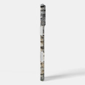 Galaxy S8 Handy Fall Old World Religion Design Case-Mate iPhone Hülle (Rückseite / Rechts)