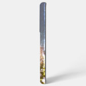 Galaxy Samsung s21 ultra Case coole Öko Design Hülle (Rückseite (Horizontal))