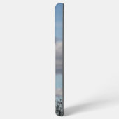 Galaxy Samsung s21 ultra Case coole Öko Hülle (Rückseite (Horizontal))