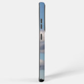 Galaxy Samsung s21 ultra Case coole Öko Hülle (Rechte Seite)