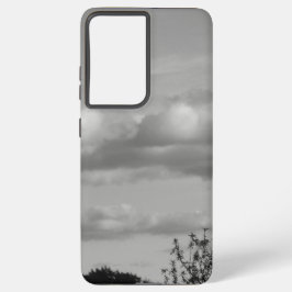 Galaxy Samsung s21 ultra Case coole Öko Samsung Galaxy Hülle