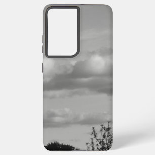 Galaxy Samsung s21 ultra Case coole Öko Samsung Galaxy Hülle