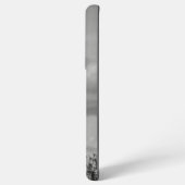 Galaxy Samsung s21 ultra Case coole Öko Samsung Galaxy Hülle (Rückseite (Horizontal))