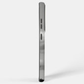 Galaxy Samsung s21 ultra Case coole Öko Samsung Galaxy Hülle (Rechte Seite)