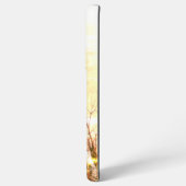 Galaxy Samsung s21 ultra Case Öko Design Hülle (Rückseite (Horizontal))