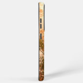 Galaxy Samsung s21 ultra Case Öko Design Hülle (Rechte Seite)