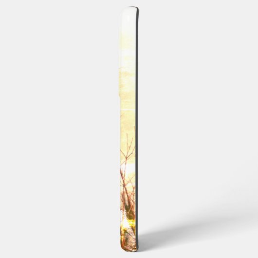 Galaxy Samsung s21 ultra Case Öko Design Samsung Galaxy Hülle (Rückseite (Horizontal))