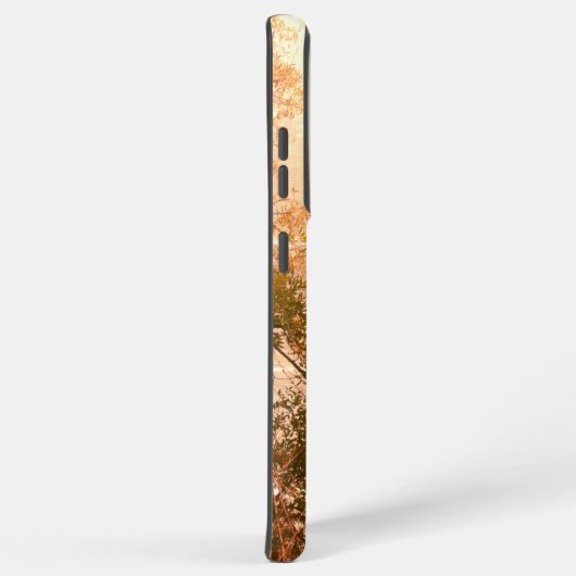 Galaxy Samsung s21 ultra Case Öko Design Samsung Galaxy Hülle (Rechte Seite)