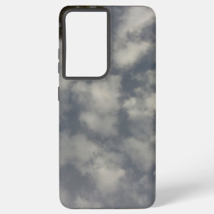 Galaxy Samsung s21 ultra Case Öko Design Samsung Galaxy Hülle