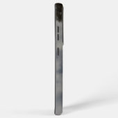 Galaxy Samsung s21 ultra Case Öko Design Samsung Galaxy Hülle (Rechte Seite)