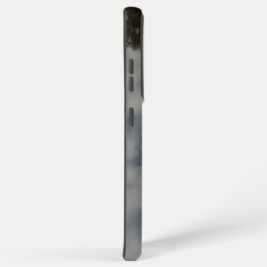 Galaxy Samsung s21 ultra Case Öko Design Samsung Galaxy Hülle (Rechte Seite)