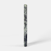 GALAXY SAMSUNG S22 Phone Case ART UND DESIGN STIL Hülle (Rechte Seite)