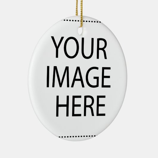 GALAXY SKULL KERAMIK ORNAMENT (Rechts)